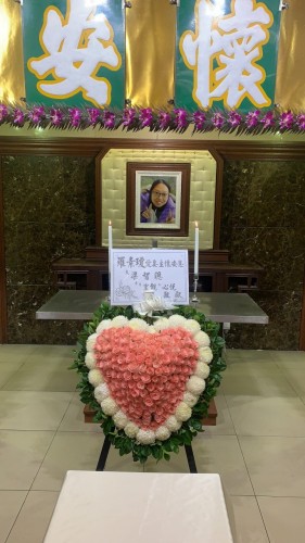 00000206-PHOTO-2023-03-31-20-56-44