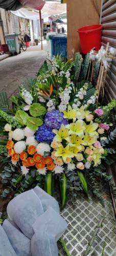 00000398-PHOTO-2023-04-01-08-45-30