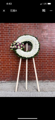 00000131-PHOTO-2023-03-31-20-46-47