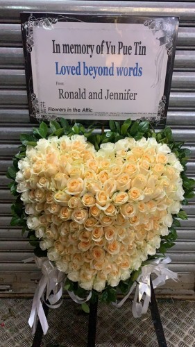 00000357-PHOTO-2023-04-01-08-44-59