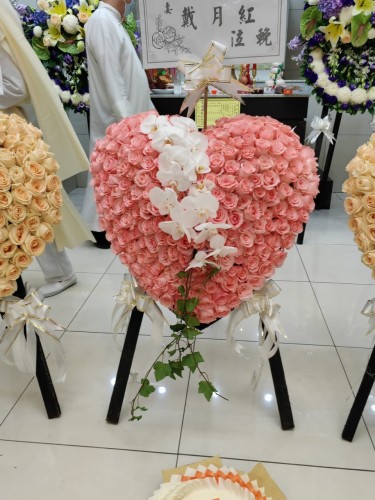 00000429-PHOTO-2023-04-01-08-49-57