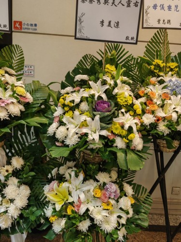 00000438-PHOTO-2023-04-01-08-50-03