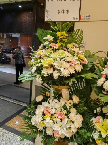 00000439-PHOTO-2023-04-01-08-50-03