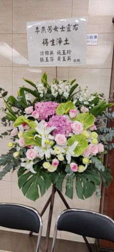 00000533-PHOTO-2023-04-01-08-59-36