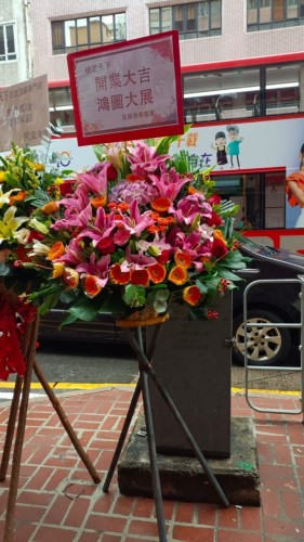 00000403-PHOTO-2023-04-01-08-49-45