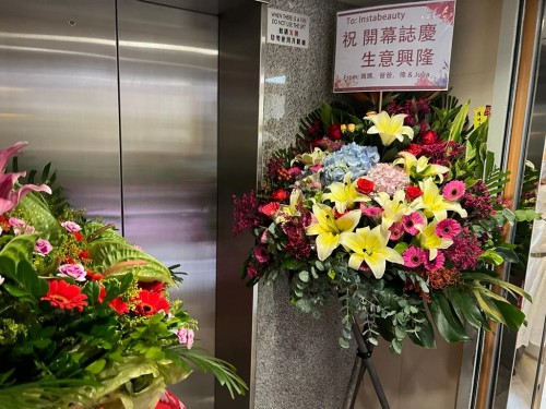 00000278-PHOTO-2023-03-31-20-57-16