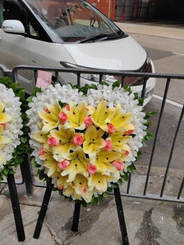 00000369-PHOTO-2023-04-01-08-45-04