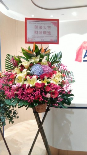 00000179-PHOTO-2023-03-31-20-47-00