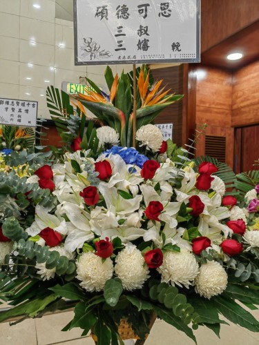 00000387-PHOTO-2023-04-01-08-45-17