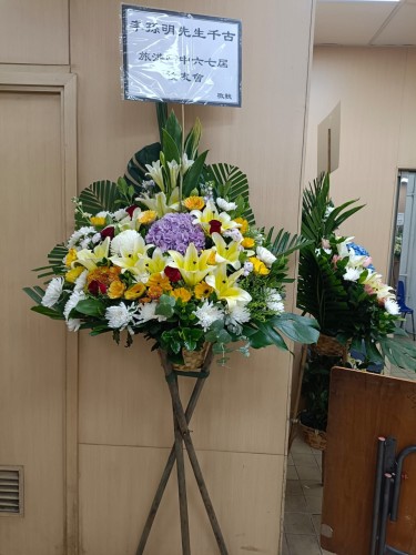 00000014-PHOTO-2022-10-28-15-16-49