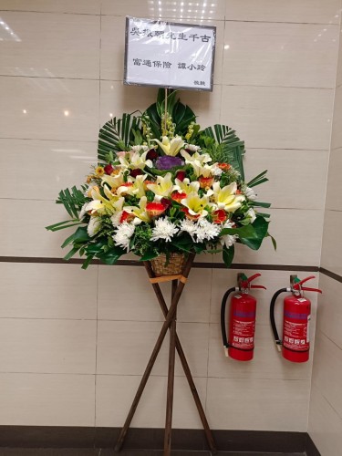 00000016-PHOTO-2022-10-28-15-16-50