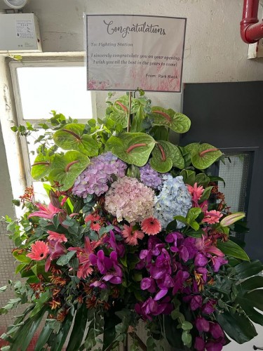 00000306-PHOTO-2023-04-01-08-44-35