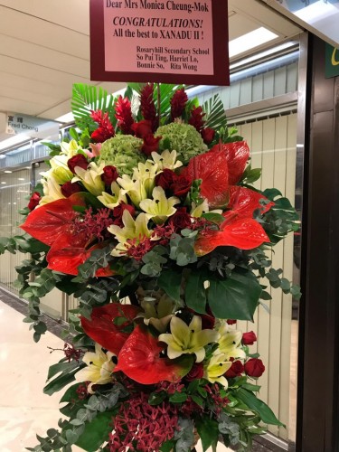 00000352-PHOTO-2023-04-01-08-44-57