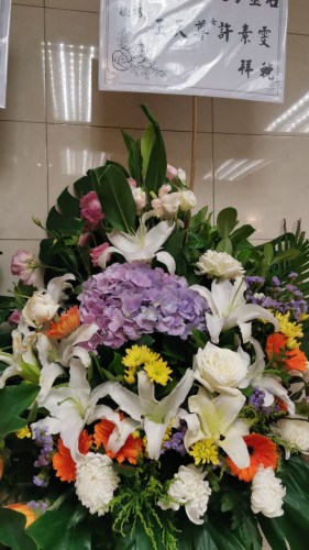 00000572-PHOTO-2023-04-01-09-00-18