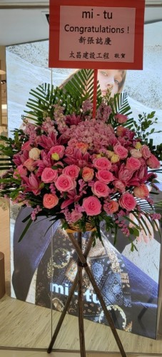 00000540-PHOTO-2023-04-01-08-59-38