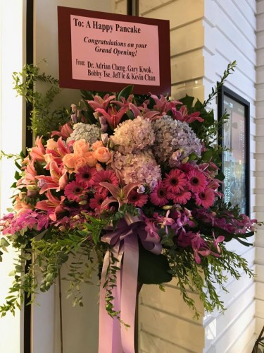 00000354-PHOTO-2023-04-01-08-44-58