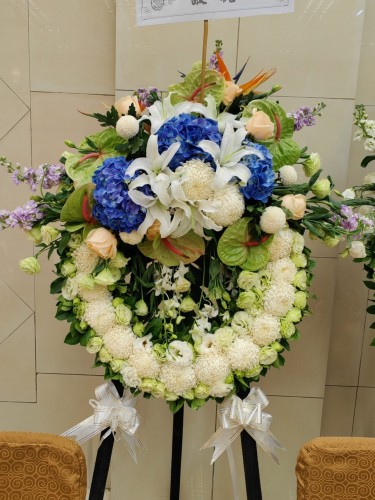 00000437-PHOTO-2023-04-01-08-50-03