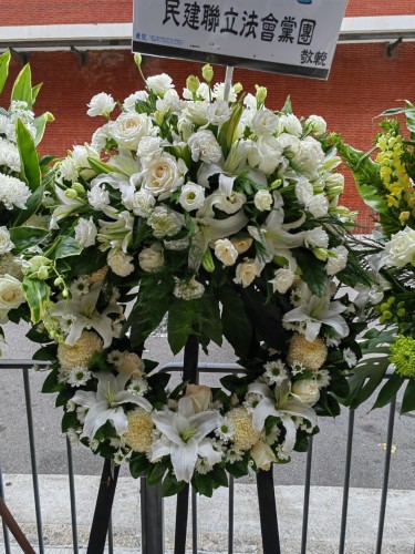 00000485-PHOTO-2023-04-01-08-50-25