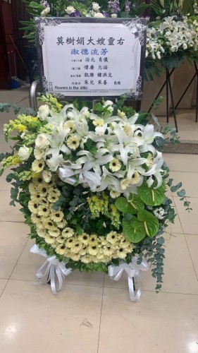 00000217-PHOTO-2023-03-31-20-56-48