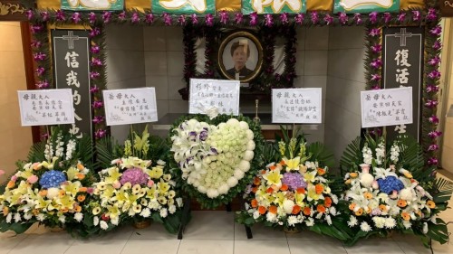 00000379-PHOTO-2023-04-01-08-45-08