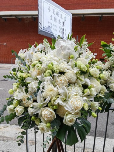 00000486-PHOTO-2023-04-01-08-50-26