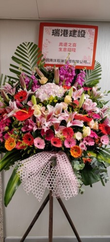 00000363-PHOTO-2023-04-01-08-45-02