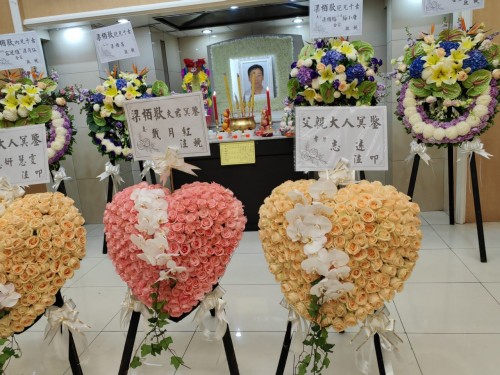 00000421-PHOTO-2023-04-01-08-49-54