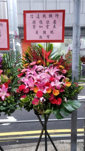 00000225-PHOTO-2023-03-31-20-56-53