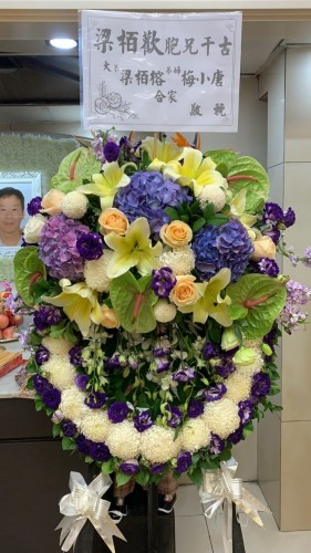 00000449-PHOTO-2023-04-01-08-50-08