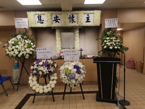 00000585-PHOTO-2023-04-01-09-00-21