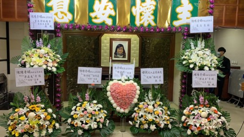 00000376-PHOTO-2023-04-01-08-45-07