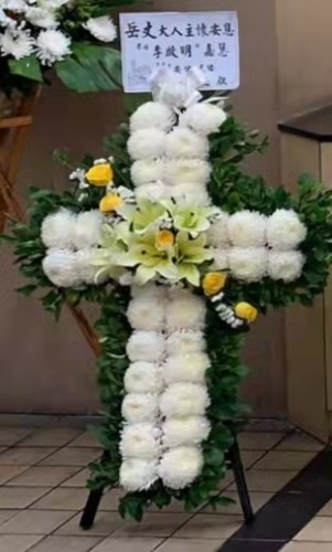 00000512-PHOTO-2023-04-01-08-59-30