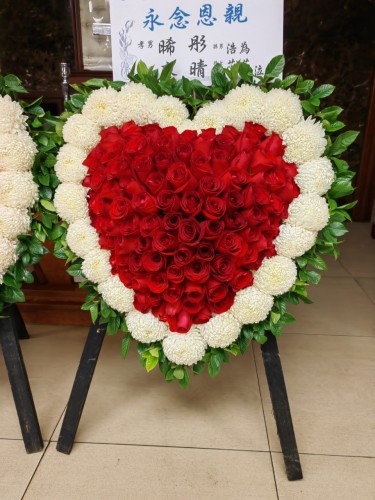 00000494-PHOTO-2023-04-01-08-50-28