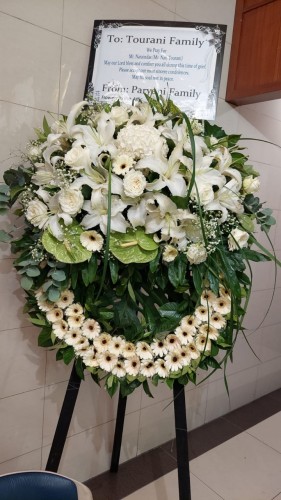 00000578-PHOTO-2023-04-01-09-00-19