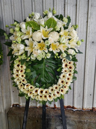 00000515-PHOTO-2023-04-01-08-59-31