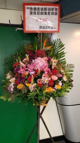 00000230-PHOTO-2023-03-31-20-56-55