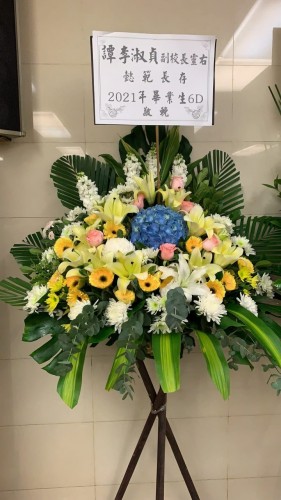 00000355-PHOTO-2023-04-01-08-44-58