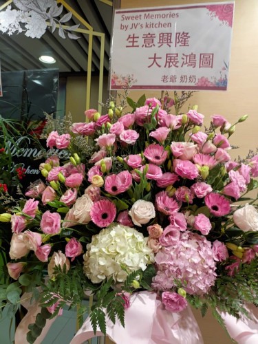 00000305-PHOTO-2023-04-01-08-44-34