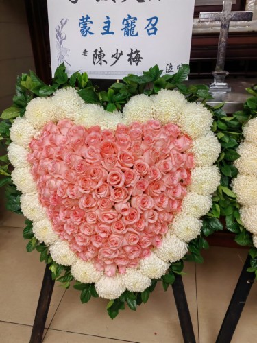 00000492-PHOTO-2023-04-01-08-50-28