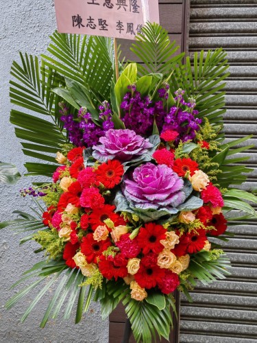 00000195-PHOTO-2023-03-31-20-47-04