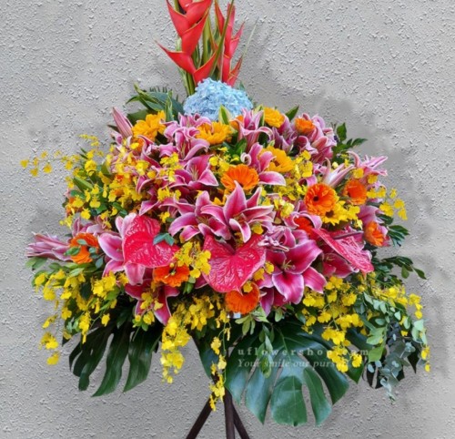 00000265-PHOTO-2023-03-31-20-57-13