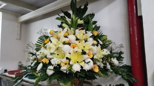 00000568-PHOTO-2023-04-01-09-00-17