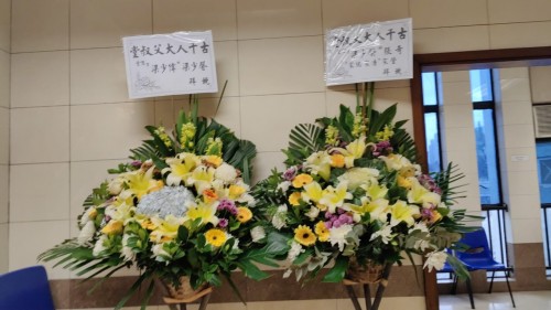 00000128-PHOTO-2023-03-31-20-46-46