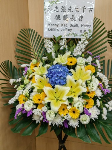 00000396-PHOTO-2023-04-01-08-45-29