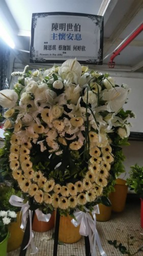 00000550-PHOTO-2023-04-01-09-00-11