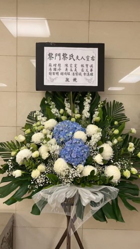 00000207-PHOTO-2023-03-31-20-56-44