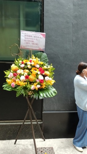 00000264-PHOTO-2023-03-31-20-57-12