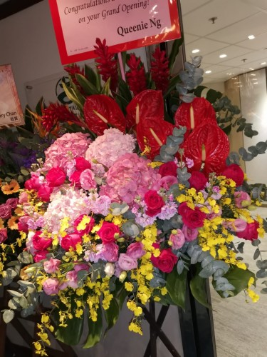 00000599-PHOTO-2023-04-01-09-00-25