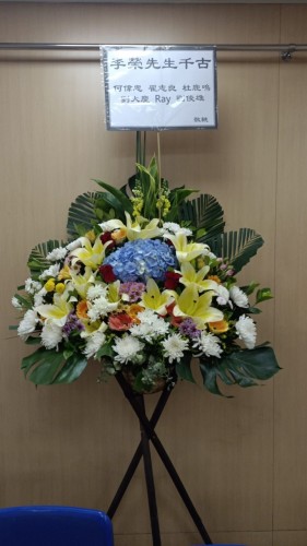 00000017-PHOTO-2022-10-28-15-16-50