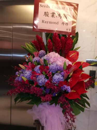 00000598-PHOTO-2023-04-01-09-00-25